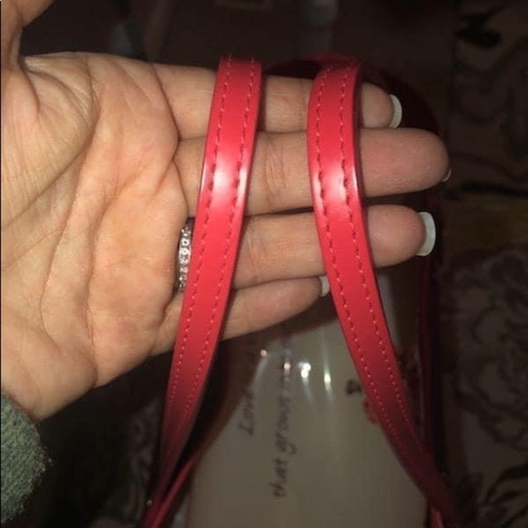 Limited Edition Totom Neo Neverall and pouch. - Picture 10 of 12